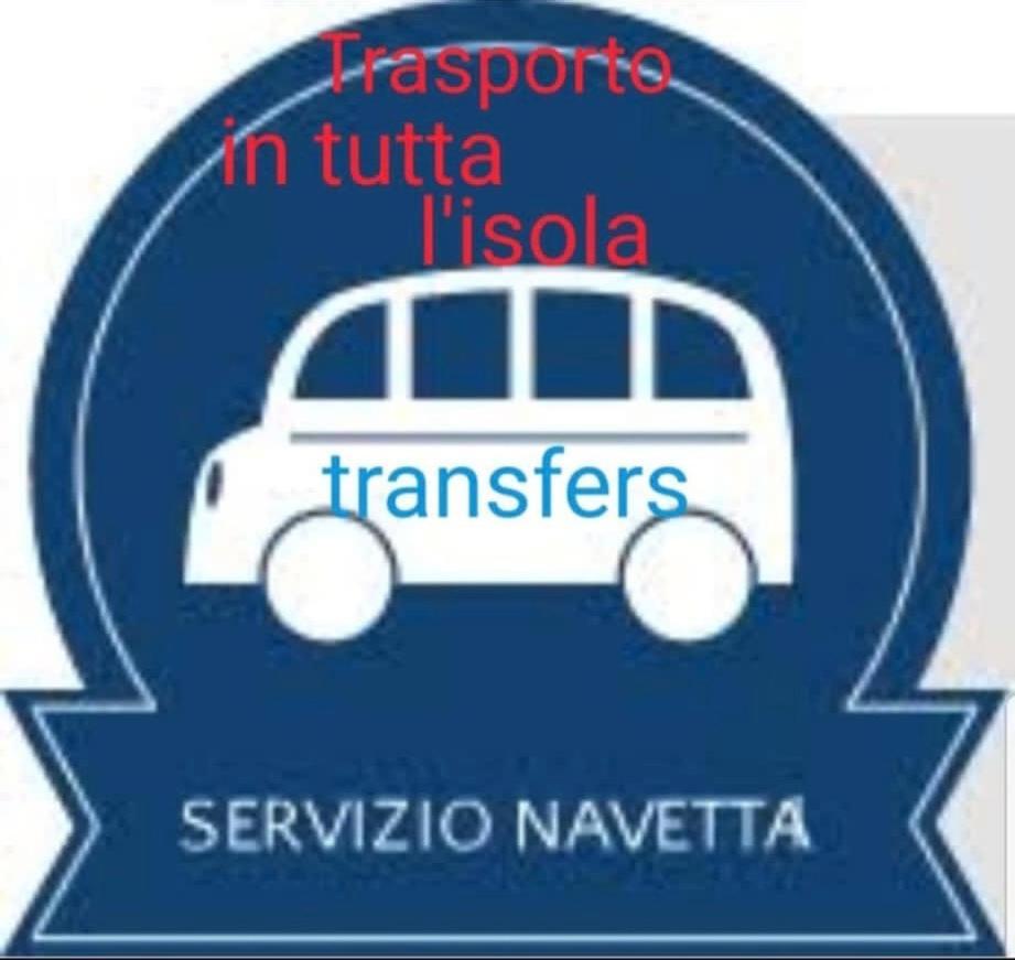 Via Idria 14 Apartman Catania-Fontanarossai nemzetközi repülőtér Kültér fotó
